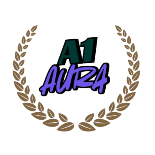 A1 AURA