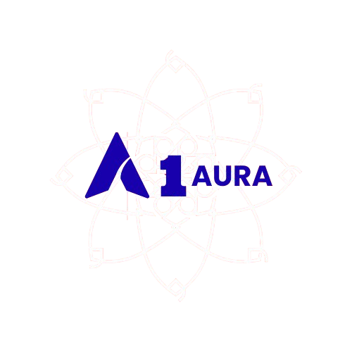 Black_Modern_A_letter_Logo__1_-removebg-preview